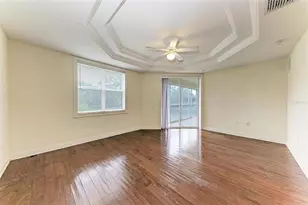 5200 Manorwood Dr, Sarasota, FL 34235 - Photo 28