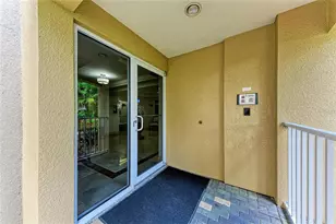 5200 Manorwood Dr, Sarasota, FL 34235 - Photo 6