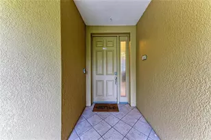 5200 Manorwood Dr, Sarasota, FL 34235 - Photo 8