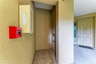 5200 Manorwood Dr, Sarasota, FL 34235 - Photo 56
