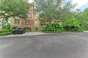 5200 Manorwood Dr, Sarasota, FL 34235 - Photo 2