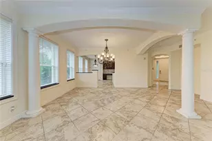 5200 Manorwood Dr, Sarasota, FL 34235 - Photo 24