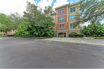 5200 Manorwood Drive #2D, Sarasota, FL 34235 - Photo 4