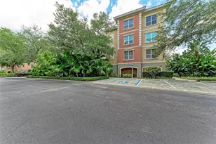 5200 Manorwood Dr, Sarasota, FL 34235 - Photo 4