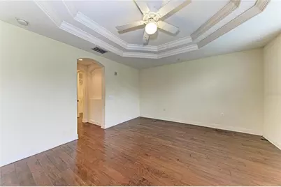 5200 Manorwood Drive #2D, Sarasota, FL 34235 - Photo 30
