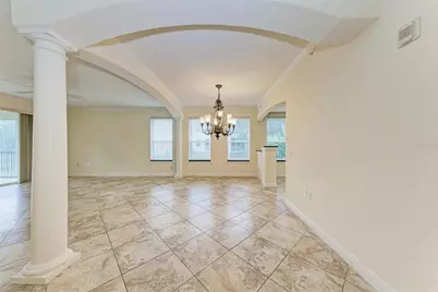 5200 Manorwood Drive #2D, Sarasota, FL 34235 - Photo 26