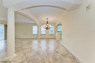 5200 Manorwood Dr, Sarasota, FL 34235 - Photo 26
