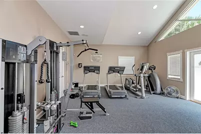 5200 Manorwood Drive #2D, Sarasota, FL 34235 - Photo 72