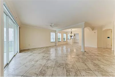 5200 Manorwood Drive #2D, Sarasota, FL 34235 - Photo 12