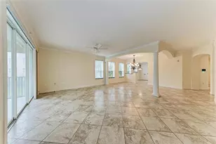 5200 Manorwood Dr, Sarasota, FL 34235 - Photo 12