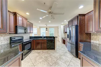 5200 Manorwood Drive #2D, Sarasota, FL 34235 - Photo 16