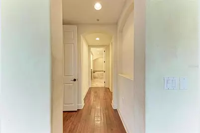 5200 Manorwood Drive #2D, Sarasota, FL 34235 - Photo 32