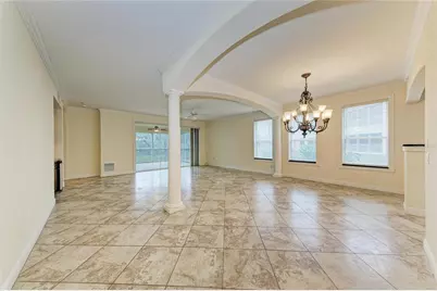 5200 Manorwood Drive #2D, Sarasota, FL 34235 - Photo 10