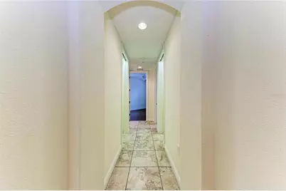 5200 Manorwood Drive #2D, Sarasota, FL 34235 - Photo 36
