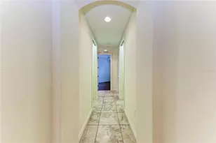 5200 Manorwood Dr, Sarasota, FL 34235 - Photo 36