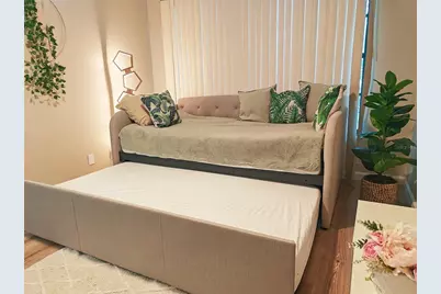 4907 82nd Place E, Sarasota, FL 34243 - Photo 10