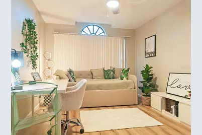 4907 82nd Place E, Sarasota, FL 34243 - Photo 14