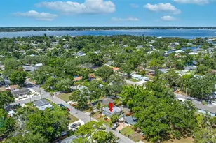907 18th Ave W, Palmetto, FL 34221 - Photo 42