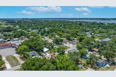 907 18th Avenue W, Palmetto, FL 34221 - Photo 40