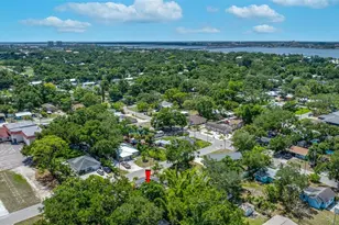 907 18th Ave W, Palmetto, FL 34221 - Photo 40