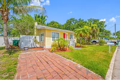 907 18th Avenue W, Palmetto, FL 34221 - Photo 36