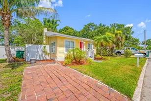 907 18th Ave W, Palmetto, FL 34221 - Photo 36