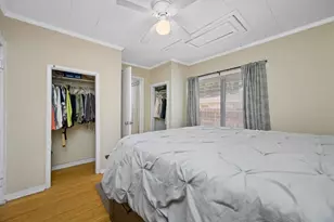 907 18th Ave W, Palmetto, FL 34221 - Photo 24