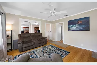 907 18th Avenue W, Palmetto, FL 34221 - Photo 12