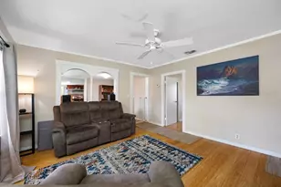 907 18th Ave W, Palmetto, FL 34221 - Photo 12