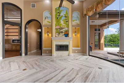14115 11th Terrace NE, Bradenton, FL 34212 - Photo 10
