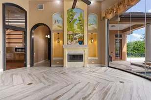 14115 11th Terrace NE, Bradenton, FL 34212 - Photo 10