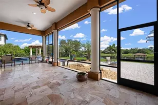 14115 11th Terrace NE, Bradenton, FL 34212 - Photo 60