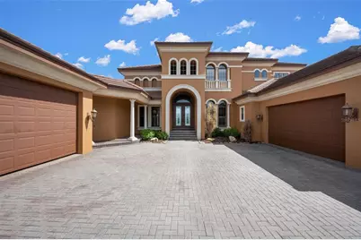 14115 11th Terrace NE, Bradenton, FL 34212 - Photo 78