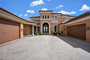 14115 11th Terrace NE, Bradenton, FL 34212 - Photo 78