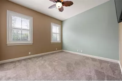 14115 11th Terrace NE, Bradenton, FL 34212 - Photo 34