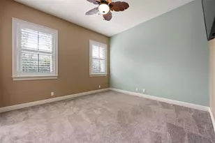 14115 11th Terrace NE, Bradenton, FL 34212 - Photo 34