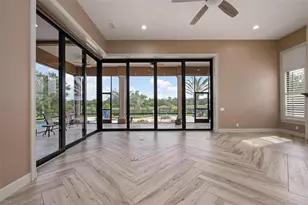 14115 11th Terrace NE, Bradenton, FL 34212 - Photo 22