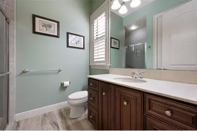 14115 11th Terrace NE, Bradenton, FL 34212 - Photo 36
