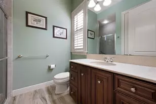 14115 11th Terrace NE, Bradenton, FL 34212 - Photo 36