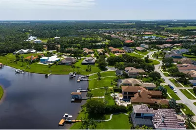 14115 11th Terrace NE, Bradenton, FL 34212 - Photo 82