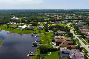 14115 11th Terrace NE, Bradenton, FL 34212 - Photo 82
