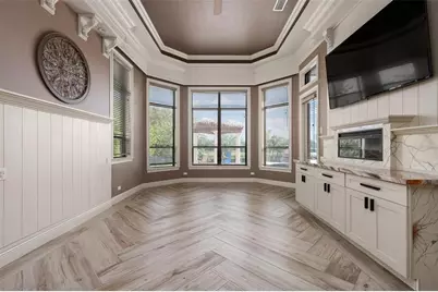 14115 11th Terrace NE, Bradenton, FL 34212 - Photo 28