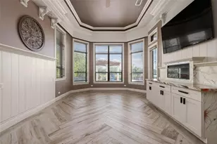 14115 11th Terrace NE, Bradenton, FL 34212 - Photo 28