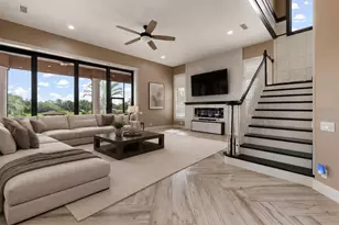 14115 11th Terrace NE, Bradenton, FL 34212 - Photo 20