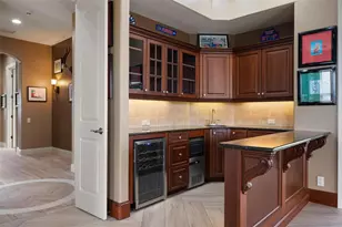 14115 11th Terrace NE, Bradenton, FL 34212 - Photo 46