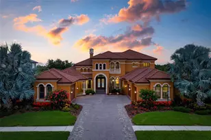 14115 11th Terrace NE, Bradenton, FL 34212 - Photo 1