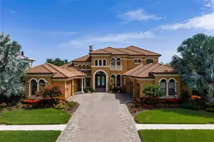 14115 11th Terrace NE, Bradenton, FL 34212 - Photo 4
