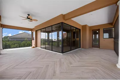 14115 11th Terrace NE, Bradenton, FL 34212 - Photo 56
