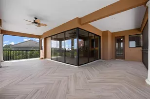 14115 11th Terrace NE, Bradenton, FL 34212 - Photo 56