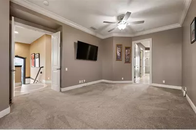 14115 11th Terrace NE, Bradenton, FL 34212 - Photo 48